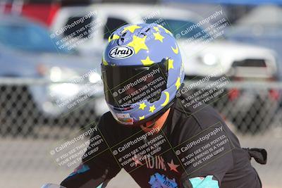 media/Feb-23-2025-2WTD (Sun) [[9604a77d5d]]/1-Around the Pits/